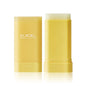 SUN STICK NO SEBUM BIG 19GR