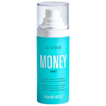 WOW MONEY MIST