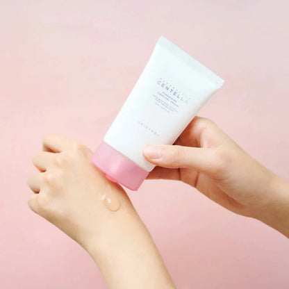 CREMA POREMIZING LIGHT GEL 75ML