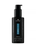 FIBER CLINIX BOOSTER