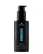 FIBER CLINIX BOOSTER