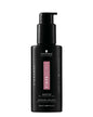 FIBER CLINIX BOOSTER