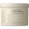BLONDME MASCARILLA 200GR