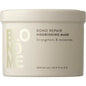 BLONDME MASCARILLA 200GR