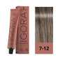 IGORA ROYAL TINTE 60ML