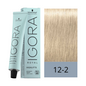 IGORA ROYAL TINTE 60ML
