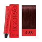 IGORA ROYAL TINTE 60ML