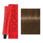 IGORA ROYAL TINTE 60ML