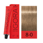 IGORA ROYAL TINTE 60ML