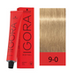 IGORA ROYAL TINTE 60ML