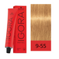 IGORA ROYAL TINTE 60ML