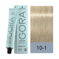 IGORA ROYAL TINTE 60ML