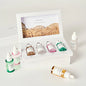 KIT AMPOULE MADAGASCAR CETELLA SERUMS