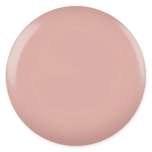 Season Beige #488 DND
