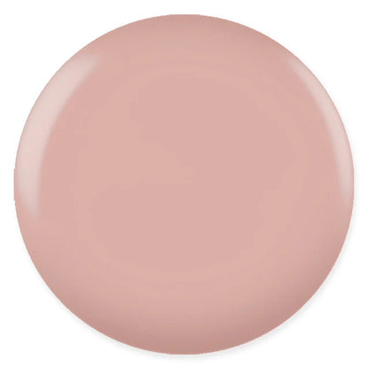 Season Beige #488 DND