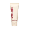 CREMA SNAIL MUCIN 93% + RICE
