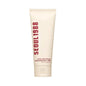 CREMA SNAIL MUCIN 93% + RICE