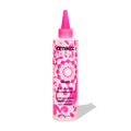 RESET OIL LIMPIADOR CARBON ROSA