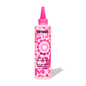 RESET OIL LIMPIADOR CARBON ROSA
