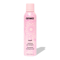 RESET CLARIFYING GEL SHAMPOO
