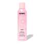 RESET CLARIFYING GEL SHAMPOO