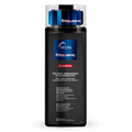 FRIZZ ZERO SHAMPOO