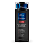 FRIZZ ZERO SHAMPOO