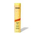 FORGET FRIZZ SHAMPOO