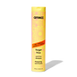 FORGET FRIZZ SHAMPOO