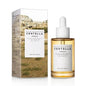 AMPOULE MADAGASCAR CENTELLA