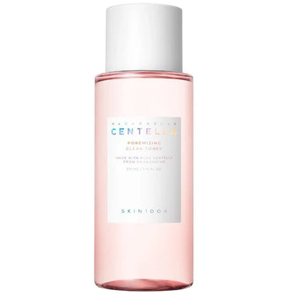 TONICO POREMIZING CLEAR 210ML