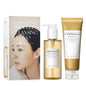 KIT DOBLE LIMPIENZA SKIN1004