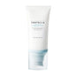 SUN SERUM HYALU CICA WATER FIT