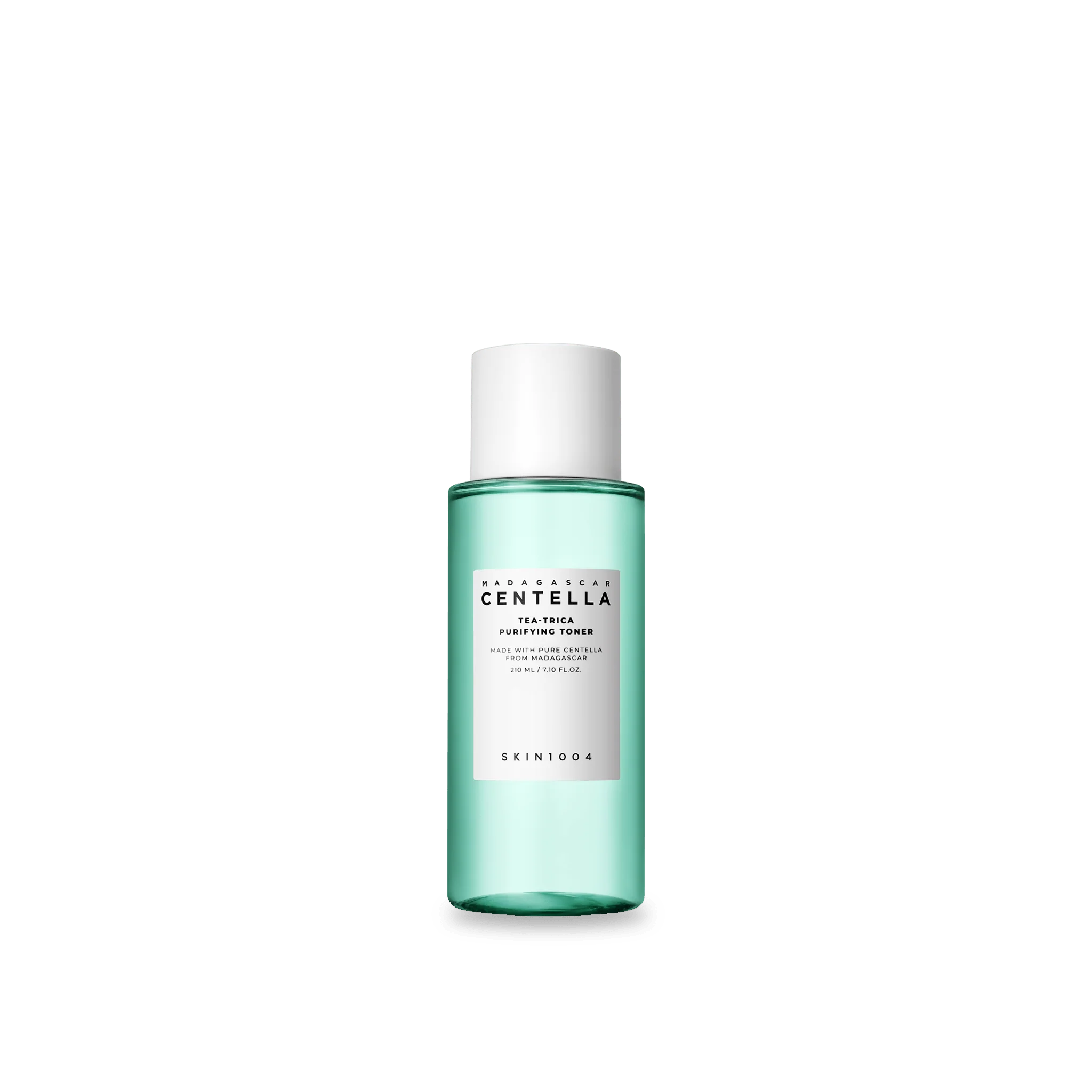 TONICO TEA-TRICA PURIFYING 210ML