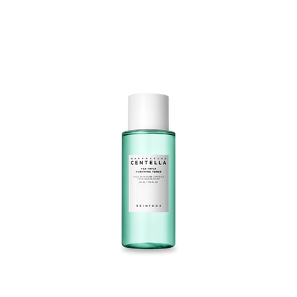 TONICO TEA-TRICA PURIFYING 210ML