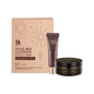 KIT SNAIL BEE HOLIDAY SET