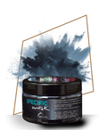 SPECIFIC MASCARILLA