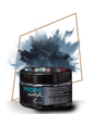 SPECIFIC MASCARILLA