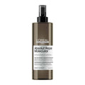 ABSOLUT REPAIR MOLECULAR PRE SHAMPOO