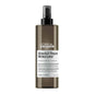 ABSOLUT REPAIR MOLECULAR PRE SHAMPOO