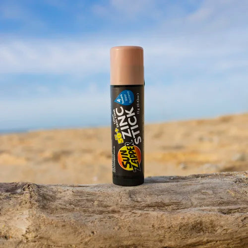 ZINC STICK LIGHT 12GR
