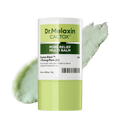BALSAMO CACTOX PORE RELIEF 25GR