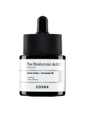 SERUM HYALURONIC ACID 3 20ML