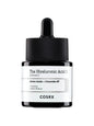 SERUM HYALURONIC ACID 3 20ML