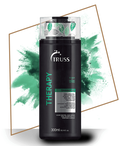 THERAPY SHAMPOO