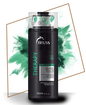 THERAPY SHAMPOO