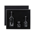 KIT BLACK TEA