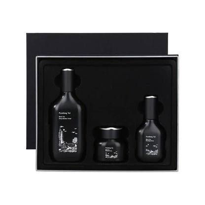 KIT BLACK TEA