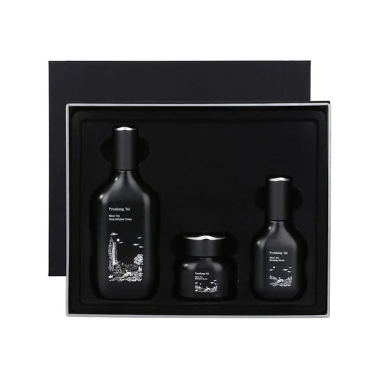 KIT BLACK TEA