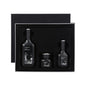 KIT BLACK TEA